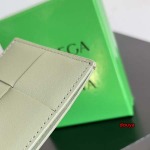 2024年原版復刻新作入荷 Bottega Veneta カードパック dy工場