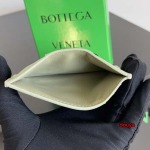 2024年原版復刻新作入荷 Bottega Veneta カードパック dy工場