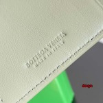 2024年原版復刻新作入荷 Bottega Veneta カードパック dy工場