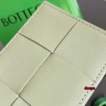 2024年原版復刻新作入荷 Bottega Veneta カードパック dy工場