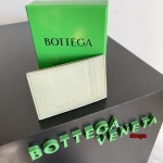 2024年原版復刻新作入荷 Bottega Veneta カードパック dy工場