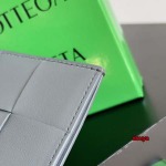 2024年原版復刻新作入荷 Bottega Veneta カードパック dy工場
