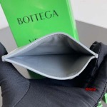 2024年原版復刻新作入荷 Bottega Veneta カードパック dy工場