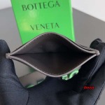 2024年原版復刻新作入荷 Bottega Veneta カードパック dy工場