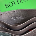 2024年原版復刻新作入荷 Bottega Veneta カードパック dy工場
