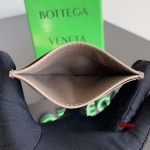 2024年原版復刻新作入荷 Bottega Veneta カードパック dy工場