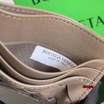 2024年原版復刻新作入荷 Bottega Veneta カードパック dy工場