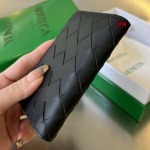 2024年原版復刻新作入荷 Bottega Veneta カードパック JING工場 size:11x7.5