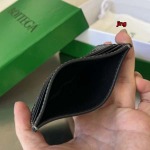 2024年原版復刻新作入荷 Bottega Veneta カードパックJING工場 size:10.5x.8