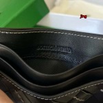 2024年原版復刻新作入荷 Bottega Veneta カードパックJING工場 size:10.5x.8