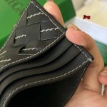 2024年原版復刻新作入荷 Bottega Veneta カードパックJING工場 size:10.5x.8