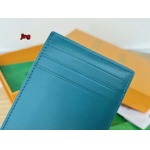 2024年原版復刻新作入荷 Bottega Venetaカードパックjing工場 size:11x7.5