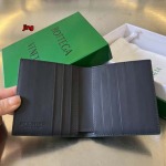 2024年原版復刻新作入荷 Bottega Veneta 財布jing工場 size:10x9.5