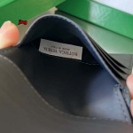 2024年原版復刻新作入荷 Bottega Veneta 財布jing工場 size:10x9.5