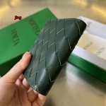 2024年原版復刻新作入荷 Bottega Veneta 財布jing工場 size:10x9.5