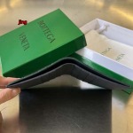 2024年原版復刻新作入荷 Bottega Veneta 財布jing工場 size:10x9.5