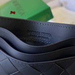 2024年原版復刻新作入荷 Bottega Venetaカードパックjing工場 size:10x8x0.5