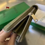 2024年原版復刻新作入荷 Bottega Veneta 財布jing工場 size:19x10x2