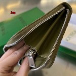 2024年原版復刻新作入荷 Bottega Veneta 財布jing工場 size:19x10x2