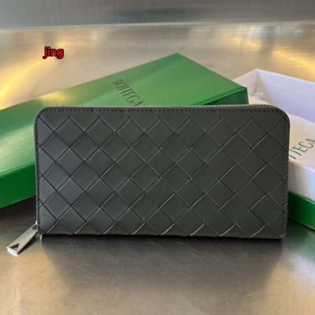 2024年原版復刻新作入荷 Bottega Veneta 財...