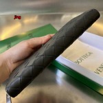 2024年原版復刻新作入荷 Bottega Veneta 財布jing工場 size:19x10x2