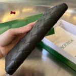 2024年原版復刻新作入荷 Bottega Veneta 財布jing工場 size:19x10x2