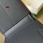 2024年原版復刻新作入荷 Bottega Veneta 財布jing工場 size:11·5x9·5