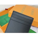2024年原版復刻新作入荷 Bottega Venetaカードパックjing工場 size:11x7.5