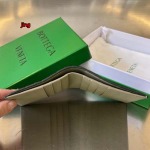 2024年原版復刻新作入荷 Bottega Veneta  財布jing工場 size:10x9.5