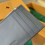2024年原版復刻新作入荷 Bottega Venetaカードパックjing工場 size:11x7.5