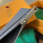 2024年原版復刻新作入荷 Bottega Venetaカードパックjing工場 size:11x7.5
