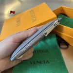 2024年原版復刻新作入荷 Bottega Venetaカードパックjing工場 size:11x7.5