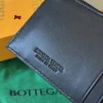 2024年原版復刻新作入荷 Bottega Venetaカードパックjing工場 size:11x7.5