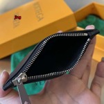 2024年原版復刻新作入荷 Bottega Venetaカードパックjing工場 size:11x7.5