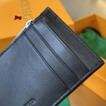 2024年原版復刻新作入荷 Bottega Venetaカードパックjing工場 size:11x7.5