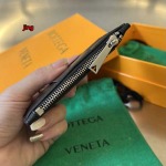 2024年原版復刻新作入荷 Bottega Venetaカードパックjing工場 size:11x7.5