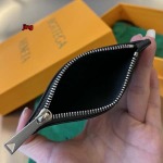 2024年原版復刻新作入荷 Bottega Venetaカードパックjing工場 size:11x7.5