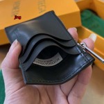 2024年原版復刻新作入荷 Bottega Venetaカードパックjing工場 size:11x7.5