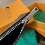 2024年原版復刻新作入荷 Bottega Venetaカードパックjing工場 size:11x7.5