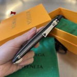 2024年原版復刻新作入荷 Bottega Venetaカードパックjing工場 size:11x7.5