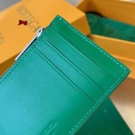 2024年原版復刻新作入荷 Bottega Venetaカードパックjing工場 size:11x7.5