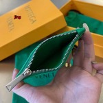 2024年原版復刻新作入荷 Bottega Venetaカードパックjing工場 size:11x7.5