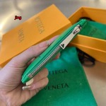 2024年原版復刻新作入荷 Bottega Venetaカードパックjing工場 size:11x7.5