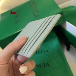 2024年原版復刻新作入荷 Bottega Venetaカードパックjing工場 size:11x7.5