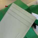 2024年原版復刻新作入荷 Bottega Venetaカードパックjing工場 size:11x7.5