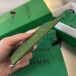 2024年原版復刻新作入荷 Bottega Venetaカードパックjing工場 size:11x7.5