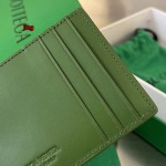 2024年原版復刻新作入荷 Bottega Venetaカードパックjing工場 size:11x7.5