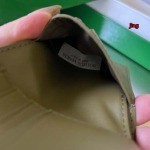 2024年原版復刻新作入荷 Bottega Veneta 財布jing工場 size:11·5x9·5