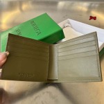 2024年原版復刻新作入荷 Bottega Veneta 財布jing工場 size:11·5x9·5