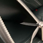 2024年原版復刻新作入荷 Bottega Veneta  財布DY工場 size:19*10*2